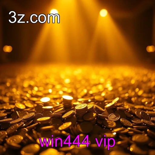 Engajamento e Interação na Comunidade do win444 vip Senão Você Perde!