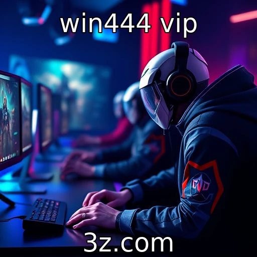 A crescente popularidade dos eSports em plataformas digitais