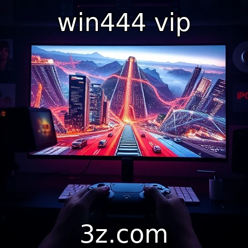 Inovações tecnológicas em consoles de nova geração