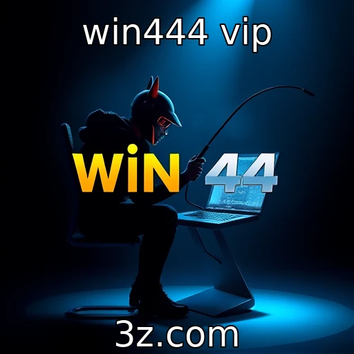 Novas tendências no design de jogos online