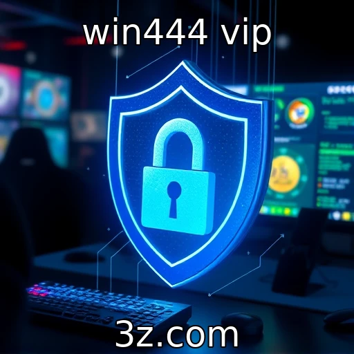 Os desafios da segurança em plataformas de jogos online