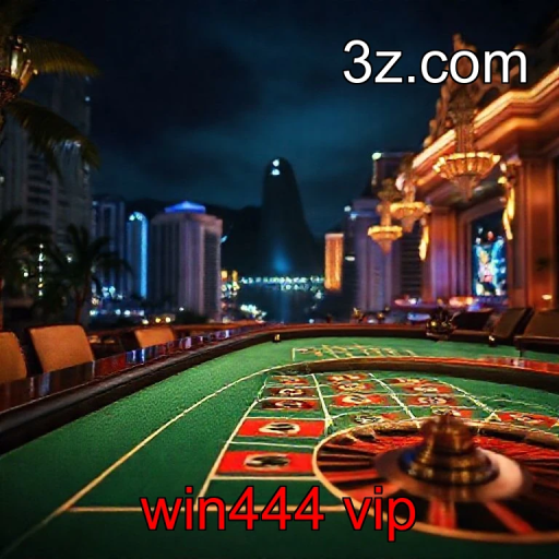 Pagamentos Incríveis no win444 vip: Facilidade e Segurança